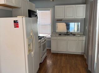 1230 11th Ave #2, Rockford, IL 61104