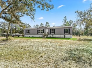 16610 SW 53rd Pl, Ocala, FL 34481