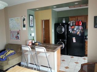 1614 E 6th St, Duluth, MN 55812