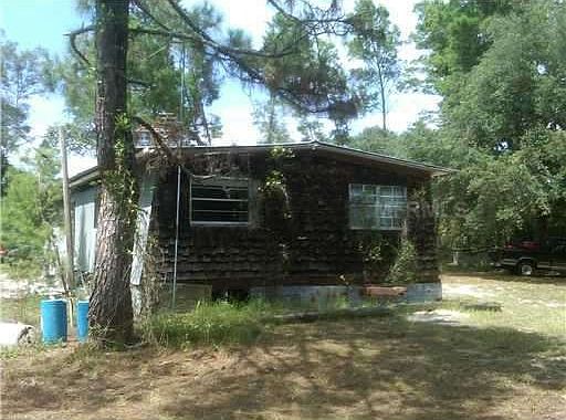 5th image of 32330 Blackwater Oaks Dr