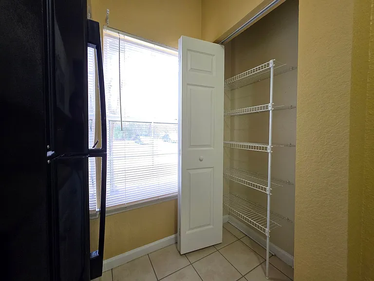 5065 NW 45th Rd #103 — Photo 9
