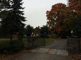 35 Buena Vista Ter, Central Valley, NY 10917