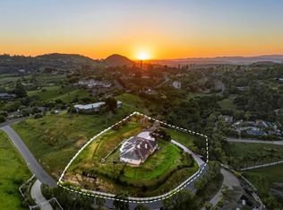 4712 Briana Ct, Fallbrook, CA 92028
