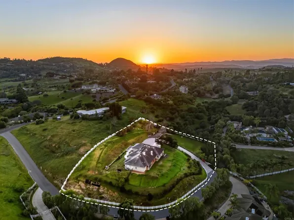 4712 Briana Ct, Fallbrook, CA 92028