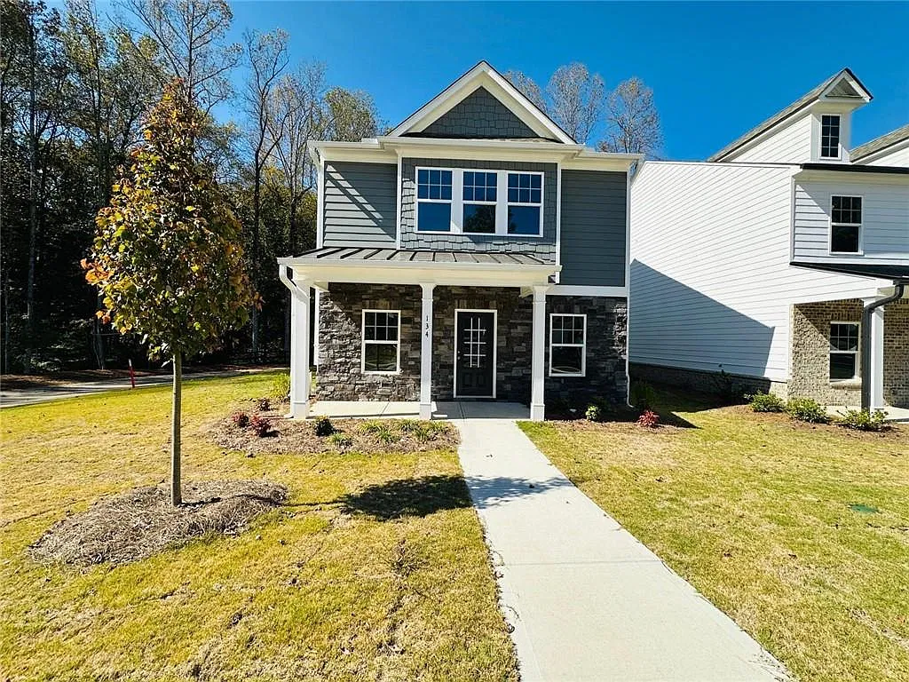 3 bed, 2.5 bath, 1948 sqft, $1,950 — Photo 1
