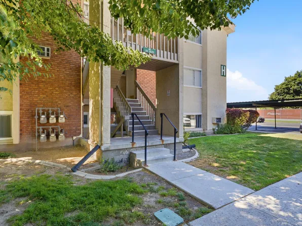 1825 W 7600 S APT H103, West Jordan, UT 84084