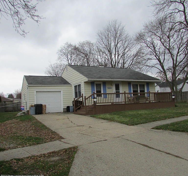 1st image of 321 Lawton St