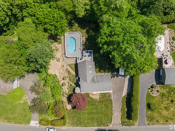 5th image of 148 Osborn Lane