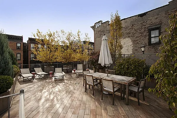 Sold by Corcoran | media 7