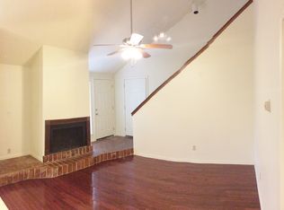 200 Curtis St APT D, Lafayette, LA 70506
