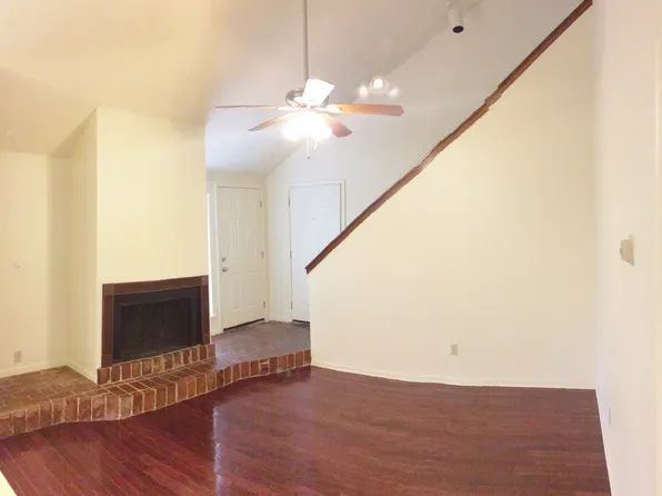 200 Curtis St APT D, Lafayette, LA 70506