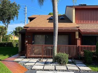 476 SE 14th St, Dania Beach, FL 33004