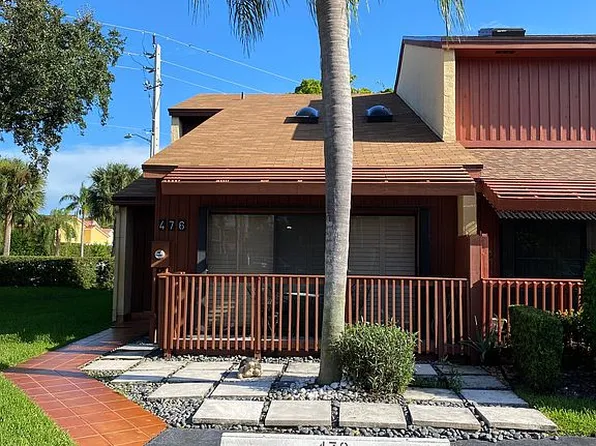 476 SE 14th St, Dania Beach, FL 33004