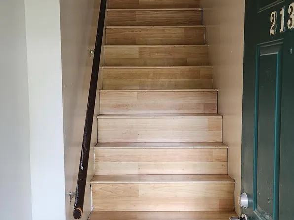 2137 Geyer Ave #A, Saint Louis, MO 63104