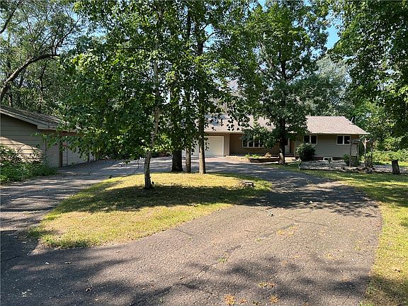 4th image of 1776 176th Street