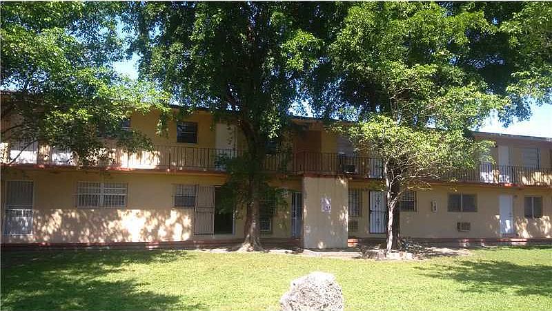 1st image of 2651 NW 13th St APT 36
