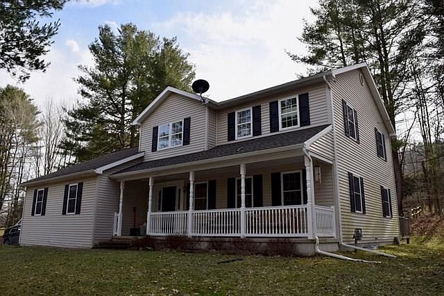 1st image of 11 Sherman St