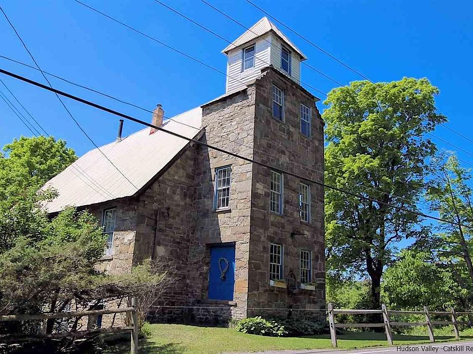 1883 Route 213 St, Rifton, NY 12471 Zillow