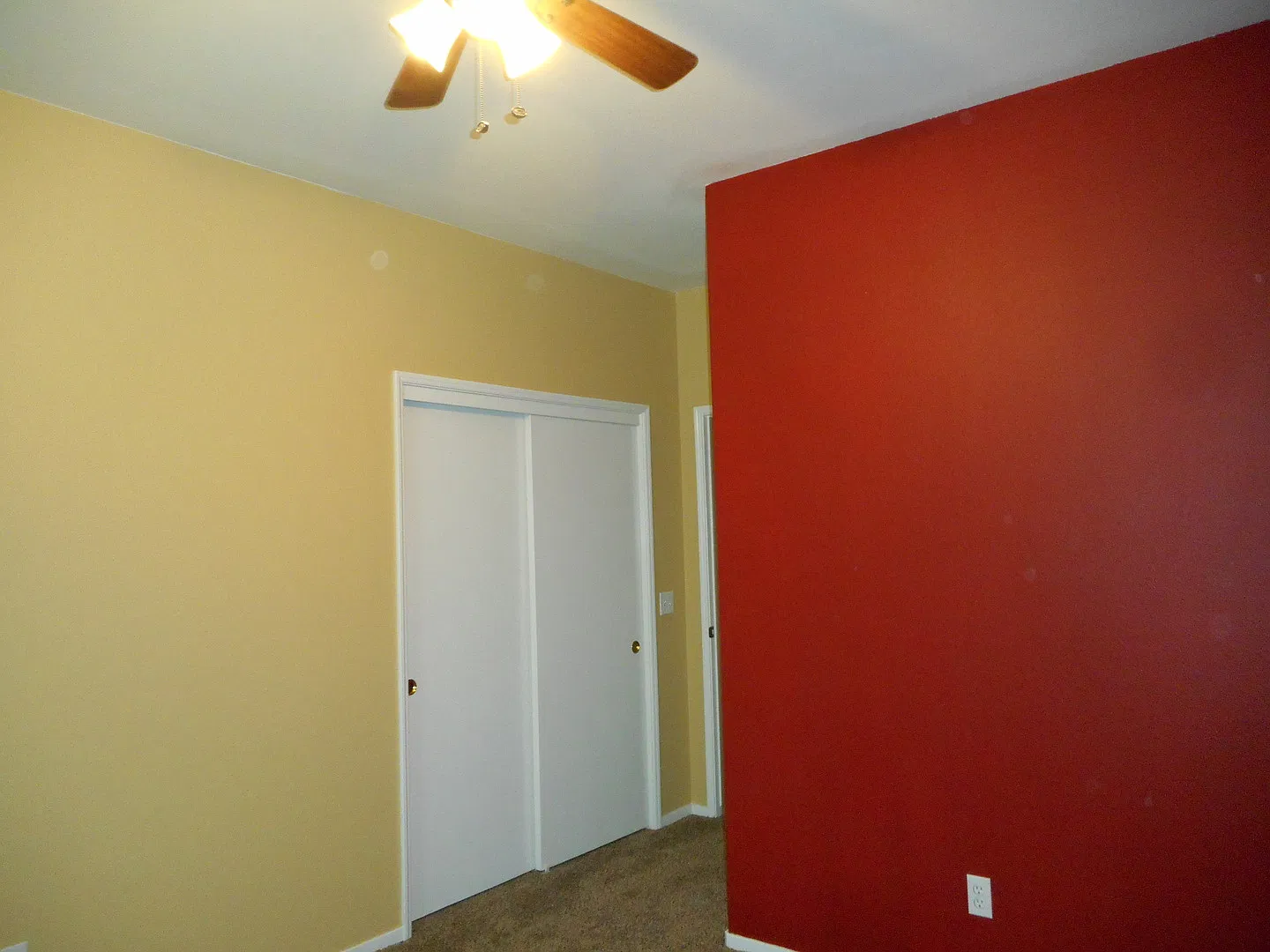 Beautiful 2 Story Southwest Visalia Home off of Linwood and Caldwell! Apply today to be placed on... — Photo 3