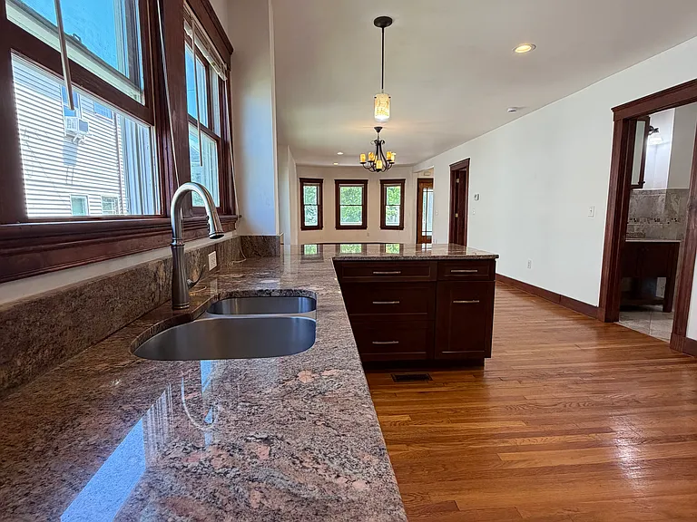 38 Chipman St #1 — Photo 3