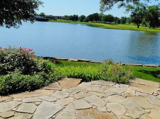 640 W 58th St, Hinsdale, IL 60521