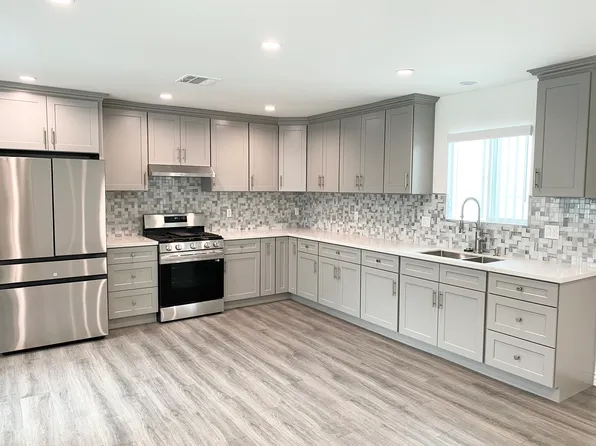 6316 Bellaire Ave, North Hollywood, CA 91606