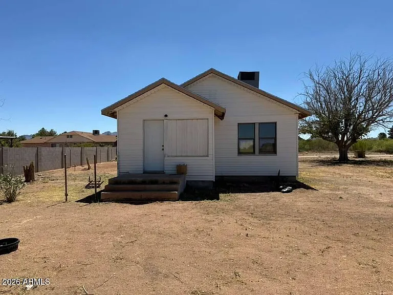 2132 N Cougar Pl — Photo 18