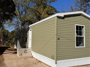 5931 Big Tree Rd, Lakeville, NY 14480