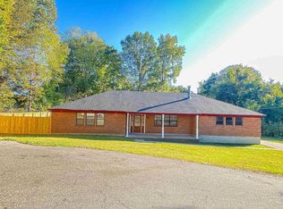 157 Pickett Rd LOT 6, Memphis, TN 38109