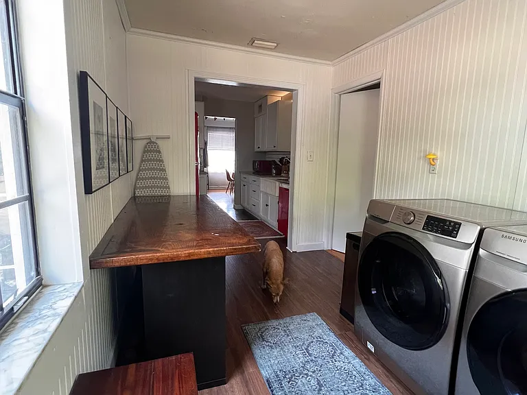 1663 Knollwood Cir — Photo 36