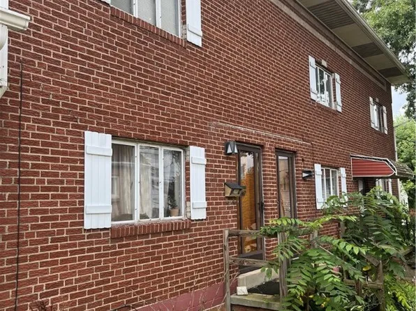 81 Rear Abc Lincoln Ave, Irwin, PA 15642