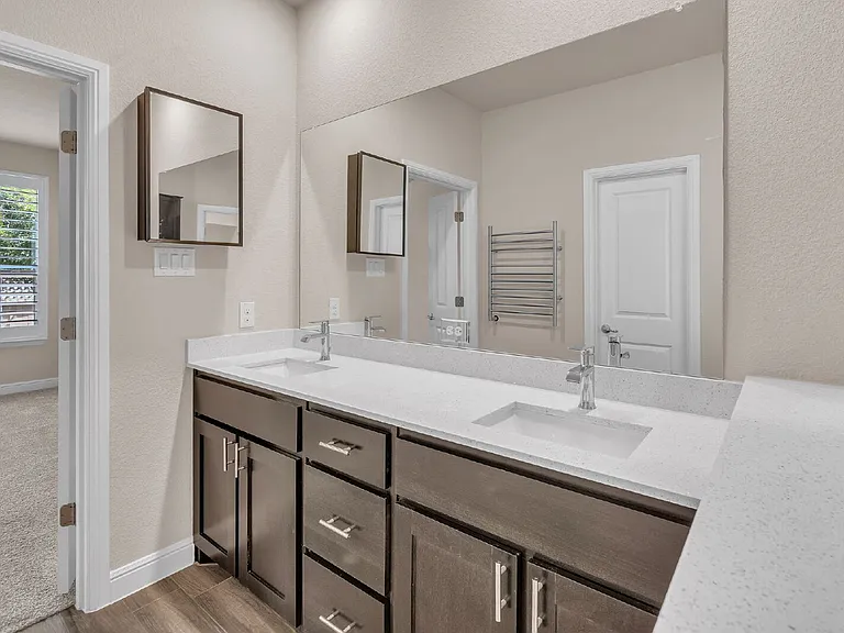 2336 Shorthorn Dr — Photo 25