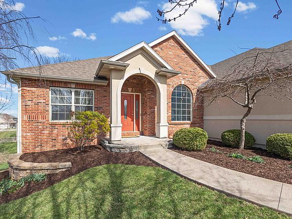 3rd image of 3303 Red Bay Creek Rd