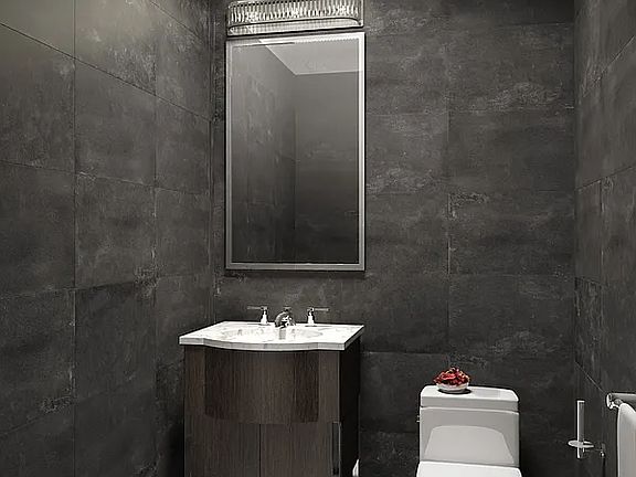 4th image of 21 W 86th St APT 15A