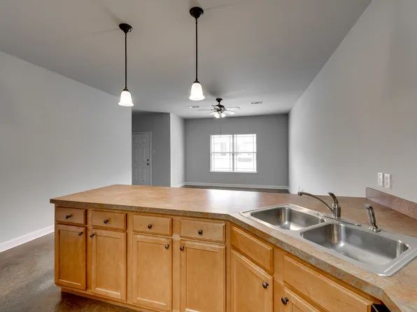 St. James Park, 3640 Jeanna Dr #1, Conway, AR 72034