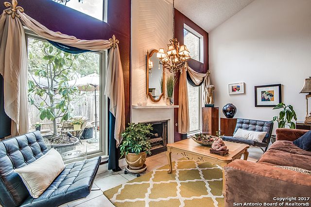 1st image of 14426 Brook Hollow Blvd