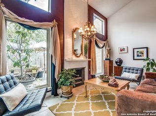 14426 Brook Hollow Blvd, San Antonio, TX 78232