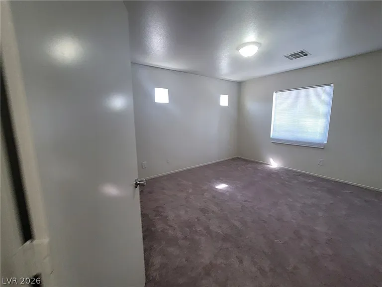 3665 Remington Grove Ave — Photo 32