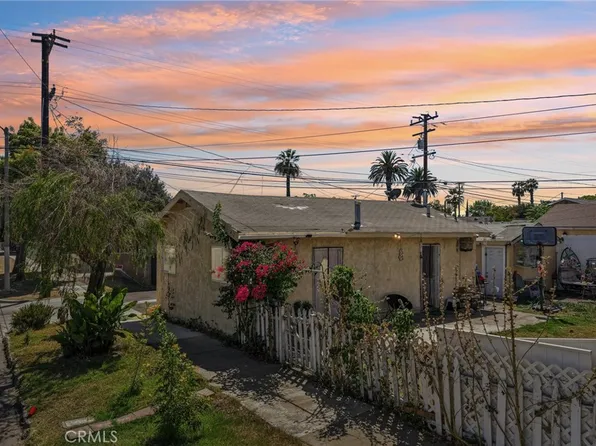 412 S Fern Ave