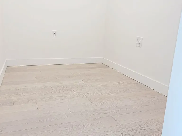 6811 Pearson Way #110X — Photo 1