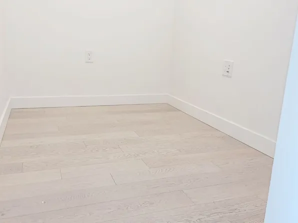6811 Pearson Way #110X, Richmond, BC V7C 0E7