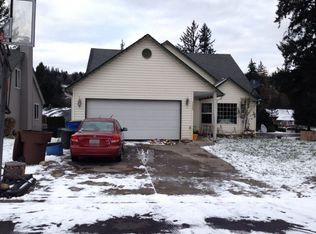 1389 J St, Washougal, WA 98671