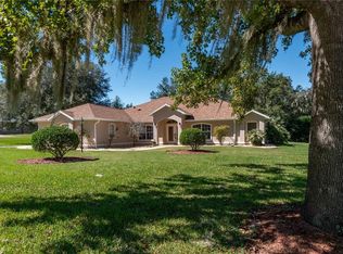 5232 NW 82nd Ct, Ocala, FL 34482