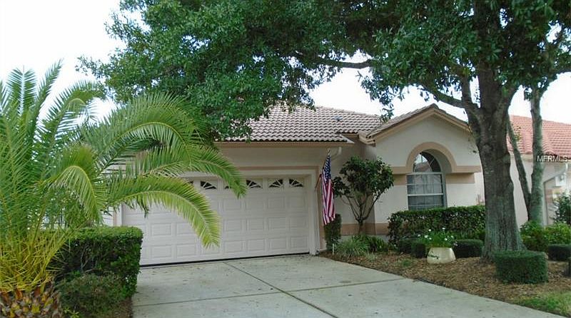 1st image of 1020 Dartford Dr