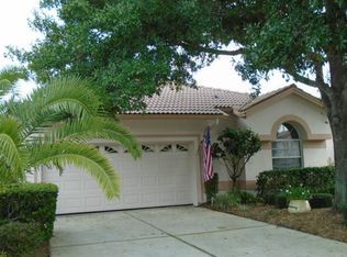 1020 Dartford Dr, Tarpon Springs, FL 34688