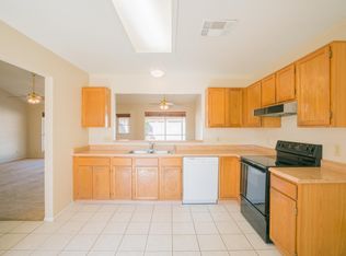 7126 W Paradise Dr, Peoria, AZ 85345