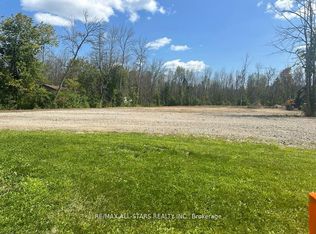 46 River Rd, Kawartha Lakes, ON K0M1N0