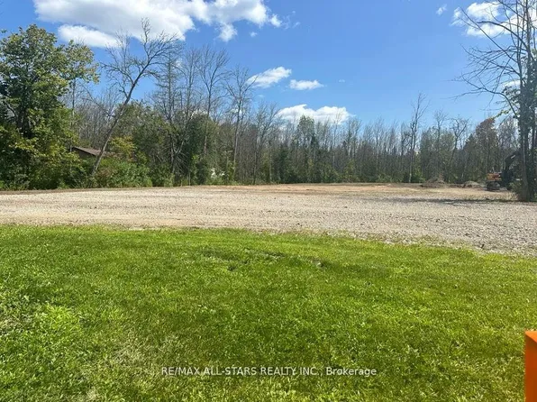 46 River Rd, Kawartha Lakes, ON K0M 1N0