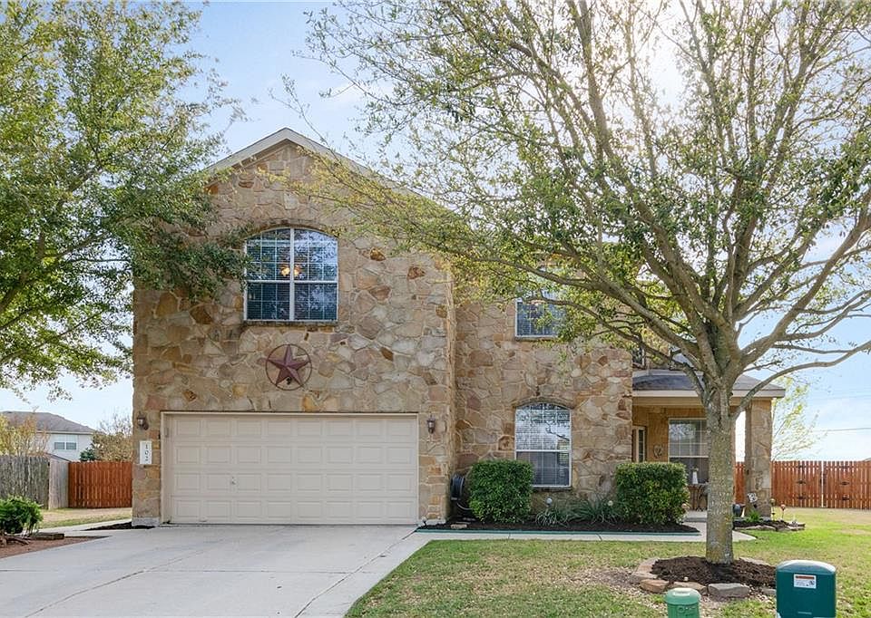 1st image of 102 Floating Leaf Dr