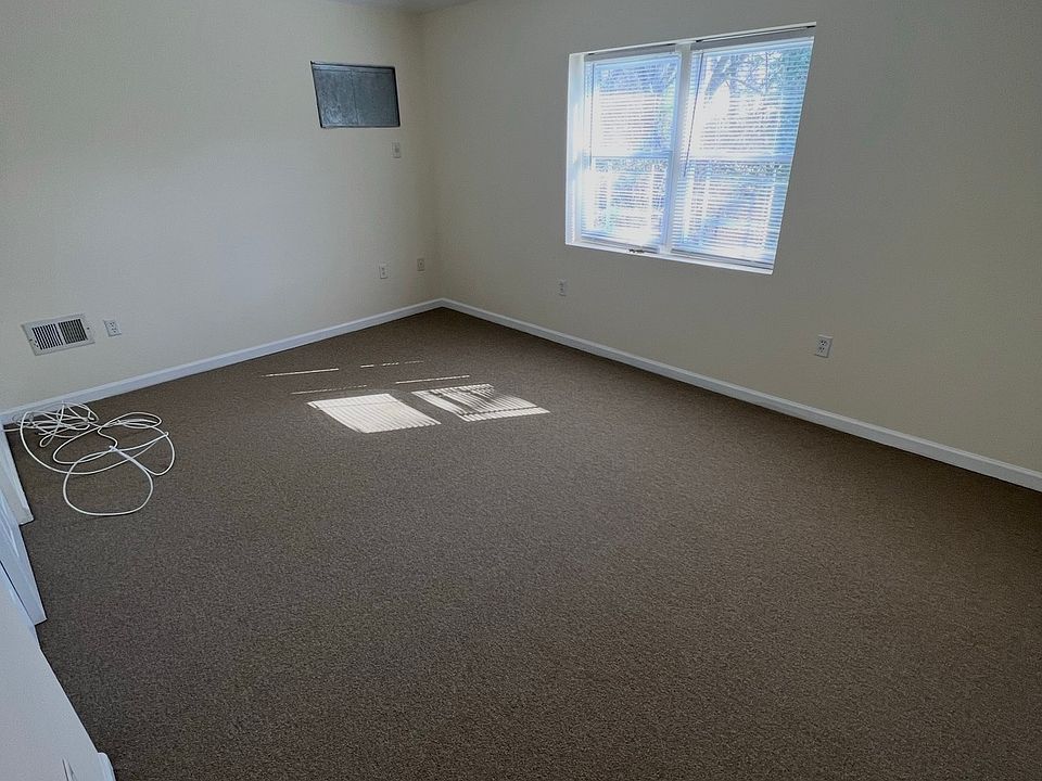 1st image of (Undisclosed Address)